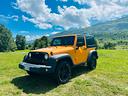 jeep-wrangler-2-8-crd-sahara