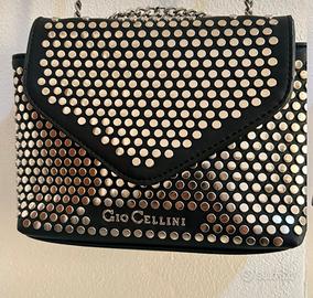 Borsa Gio Cellini
