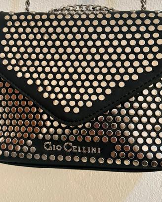 Borsa Gio Cellini