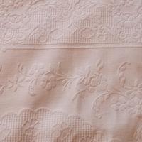 coperta copriletto matrimoniale