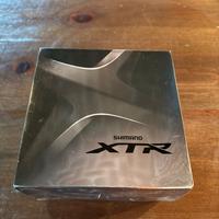 Shimano XTR