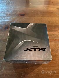 Shimano XTR