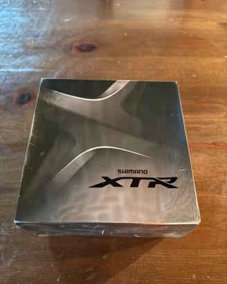 Shimano XTR