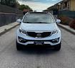 kia-sportage-1-7-crdi-tetto-apribile