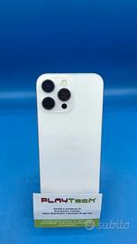 APPLE IPHONE 16 PRO MAX 256 DUAL SIM FISICO USATO