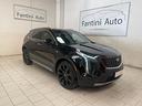 cadillac-xt4-premium-black-2-0d-awd-c-auto-leggi