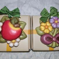 Formelle Thun 
