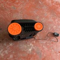Robot per piscina