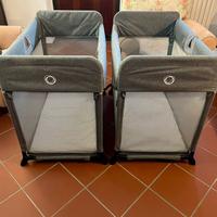 Lettino Bugaboo Sturdast