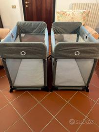 Lettino Bugaboo Sturdast