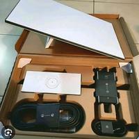 Kit Starlink completo