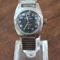 Orologio da donna