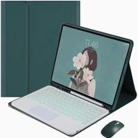 custodia per tablet Samsung S8+, S7+