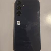 Samsung a55 5g 256gb
