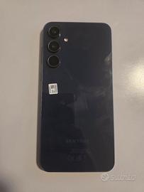 Samsung a55 5g 256gb