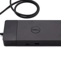 Docking Station Dell