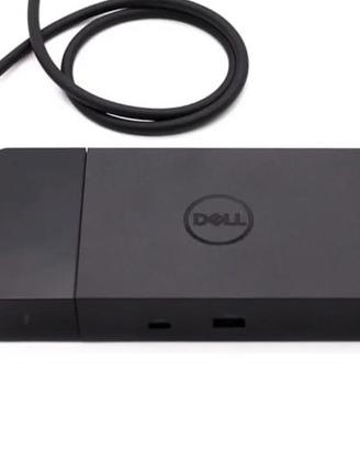 Docking Station Dell