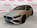 mercedes-benz-classe-a-a-35-amg-4m-premium-am-