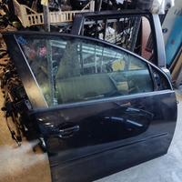 Porta anteriore dx nuda VOLKSWAGEN GOLF 5 2007