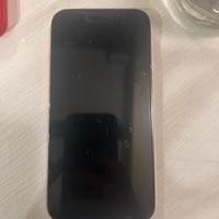 IPHONE 14 PRO MAX 128 GB COLOR ORO