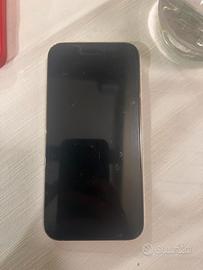 IPHONE 14 PRO MAX 128 GB COLOR ORO