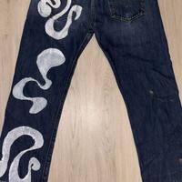 jeans levi strauss