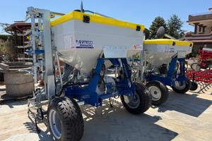 Seminatrice Vertulli vsp5038ll