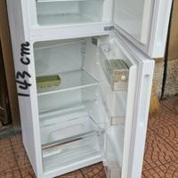 Frigorifero Electrolux