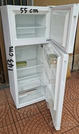 Frigorifero Electrolux