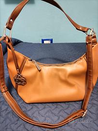 Borsa in similpelle Conbipel 