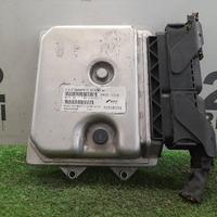 CENTRALINA INIEZIONE LANCIA Ypsilon 1Â° Serie 5191