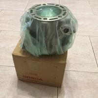 Cilindro , Testa , Pistone . Honda cr 500