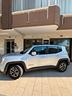 jeep-renegade-1-6-mjt-ddct-120-cv-longitude