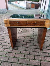 Scrittoio anni 40/50 stile