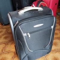 Trolley medie dimensioni 