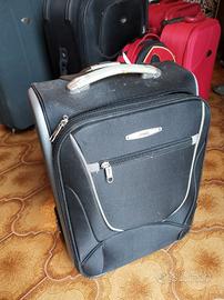 Trolley medie dimensioni 