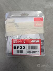 Givi attacco BF22 per BMW R 1200 GS