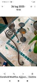 arredo giardino 