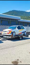 citroen saxo rs 1600 16v