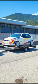 citroen saxo rs 1600 16v