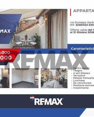 Appartamento - Catania
