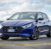 Per ricambi hyundai i20 2023;2024