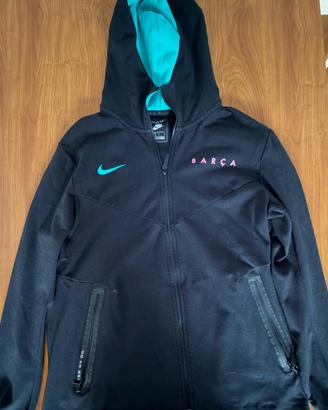 Tuta sportiva Nike