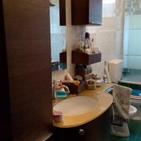 mobile bagno 