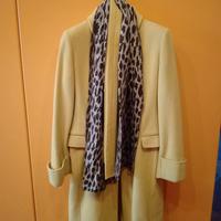 Cappotto da donna "Diana Gallesi"