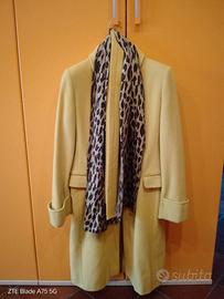Cappotto da donna "Diana Gallesi"