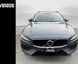 Volvo V60 D3 Geartronic Business
