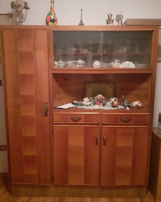 credenza antica