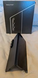 Samsung Galaxy • Z Fold 7 • 512 GB