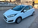 ford-fiesta-1-5-diesel-75cv-5p-96-000km